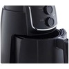 Gruzdintuvė bekepė Inne Gruzdintuvė bekepė Midea MF-TN40D2 4L 1500W