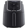 Gruzdintuvė bekepė Inne Gruzdintuvė bekepė Midea MF-TN40D2 4L 1500W