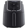 Gruzdintuvė bekepė Inne Gruzdintuvė bekepė Midea MF-TN40D2 4L 1500W