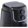 Gruzdintuvė bekepė Inne Gruzdintuvė bekepė Midea MF-TN40D2 4L 1500W