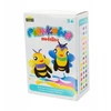 Dromader PIANKOWA MODELINA - MIX 1277