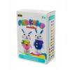 Dromader PIANKOWA MODELINA - MIX 1277
