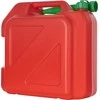 Inne Oem Plastikinis bakas 20l