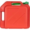 Inne Oem Plastikinis bakas 20l