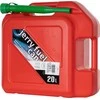 Inne Oem Plastikinis bakas 20l