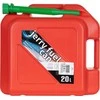 Inne Oem Plastikinis bakas 20l