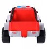 Inne Gaisrininkų automobilis 4x4