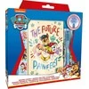 Inne Kids Licensing Psi Patrol Pamiętnik su magicznym długopisem PW19970