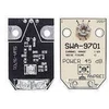 Inne Antenos stiprintuvas SWA 9701