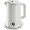 Virdulys Inne SVENSSON Virdulys SMART06B TUYA/WI-FI