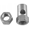 Inne Taśma Litavimo juosta 3 mm / 1,5 m