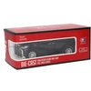 Inne Toyota 1:24 metal św./dź. dėžutėje
