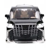 Inne Toyota 1:24 metal św./dź. dėžutėje