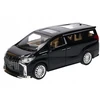 Inne Toyota 1:24 metal św./dź. dėžutėje