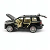 Inne Toyota 1:24 sw./dź. metal dėžutėje