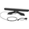 Sonus SOUND TV antena su USB