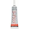 Inne Oem Zhanlida B-7000 universalūs klijai 25ml