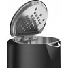 Virdulys Inne SMART06C Juodas