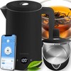 Virdulys Inne SMART06C Juodas