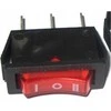 Inne Oem Klavišinis jungiklis IRS-103-3C ON-OF-ON