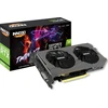 Vaizdo plokštė INNO3D GeForce RTX 3050 Twin X2 V2 Special, 6144 MB GDDR6