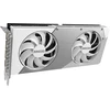 INNO3D GeForce RTX 5060 Twin X2 OC NVIDIA 8 GB GDDR7
