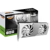 Vaizdo plokštė INNO3D GeForce RTX 5060 Twin X2 OC NVIDIA 8 GB GDDR7