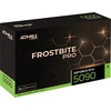 Vaizdo plokštė VGA INNO3D iChill GeForce RTX 5090 Frostbite Pro NVIDIA 32 GB GDDR7