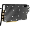 Vaizdo plokštė VGA INNO3D iChill GeForce RTX 5090 Frostbite Pro NVIDIA 32 GB GDDR7
