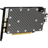 Vaizdo plokštė INNO3D iChill GeForce RTX 5080 Frostbite Pro NVIDIA 16 GB GDDR7