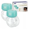 InnoGio GIOluna Smart