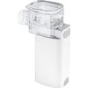INNOGIO elektrinis inhaliatorius GIOvital Mini mesh, GIO-605