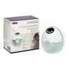 InnoGio Maxi Flow