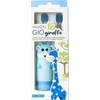 InnoGiO elektrinis dantų šepetėlis žirafa mėlynas GIO-450BLUE