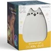 INNOGIO naktinė lemputė GIOKitty Midi LJC-101