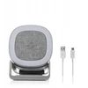 Garsiakalbis InnovaGoods belaidis LED garsiakalbis su funkcija Magazynowy Souwis InnovaGoods Bluetooth