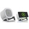 Garsiakalbis InnovaGoods belaidis LED garsiakalbis su funkcija Magazynowy Souwis InnovaGoods Bluetooth