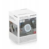 Garsiakalbis InnovaGoods belaidis LED garsiakalbis su funkcija Magazynowy Souwis InnovaGoods Bluetooth