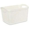 Ucsan Krepšelis Knit M-095, 1.5 l, plastikas