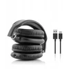 Ausinės InnovaGoods Folbeat (V0103831)