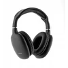 Ausinės InnovaGoods Folbeat (V0103831)