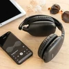 Ausinės InnovaGoods Folbeat (V0103831)