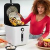 InnovaGoods Elektrinė kompostownik kuchenny Ewooster InnovaGoods