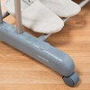 Džiovintuvas na pranie InnovaGoods InnovaGoods Folding Vertical Clothes Dryer