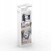 Džiovintuvas na pranie InnovaGoods InnovaGoods Folding Vertical Clothes Dryer