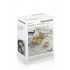 InnovaGoods InnovaGoods Electric Priešpiečių dėžutė for Office and Car L