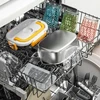 InnovaGoods InnovaGoods Electric Priešpiečių dėžutė for Office and Car L
