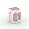 InnovaGoods Kombucha Vibeboost veido serumas 30 ml