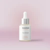 InnovaGoods Kombucha Vibeboost veido serumas 30 ml