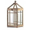 Innovagoods „Mondex Since 1986R“ LOKKE žibintas XL 25x25x55,5 cm